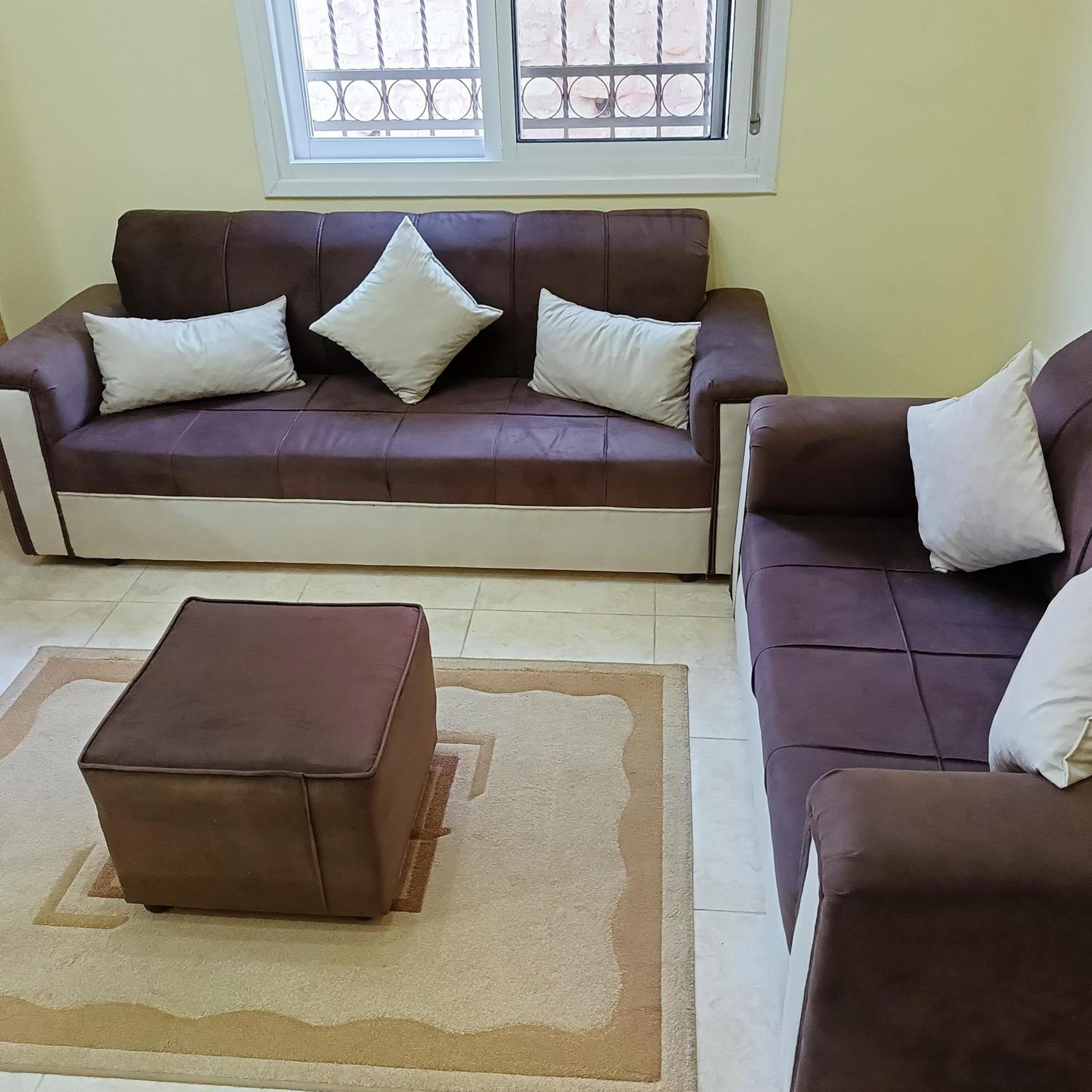 Leen Guest House Wadi Musa Ngoại thất bức ảnh