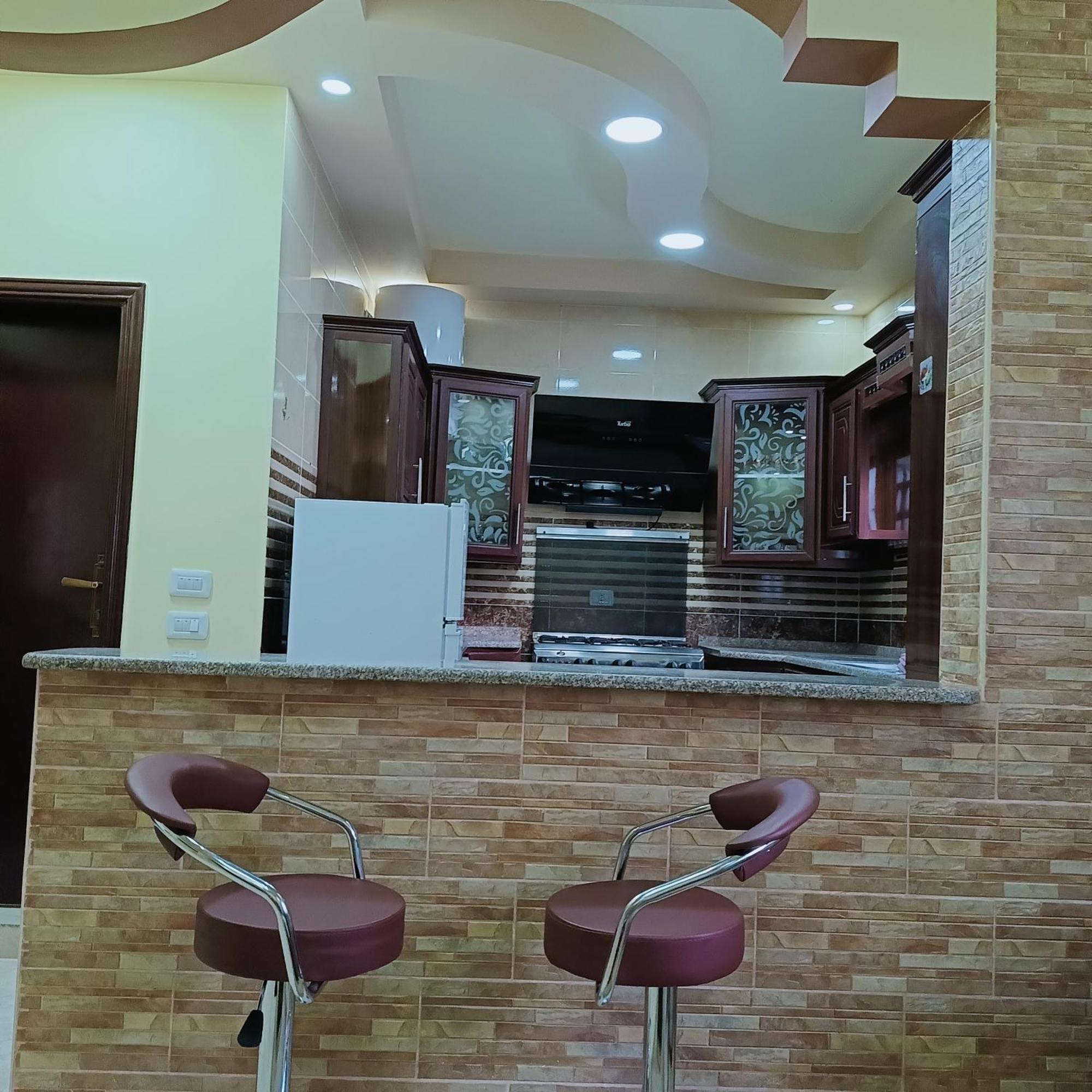 Leen Guest House Wadi Musa Phòng bức ảnh
